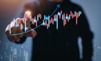 盟固利：关于提前归还部分暂时补充流动资金的闲置募集资金的公告