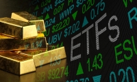 “9·24”行情满月！超30万亿酣战A股 146只股股价翻倍
