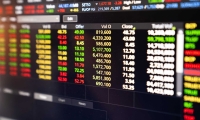 泰康资产获批设立私募基金管理子公司 首期投资规模预计为120亿元