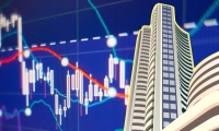 美国10月份堪萨斯城联储服务业活动指数报5