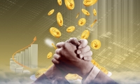 南凌科技：2024年前三季度净利润575