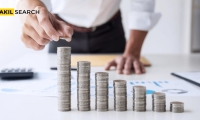 12月1日起部分光伏产品出口退税率由13%下调至9% 对企业有何影响