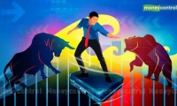 金融政策全面提升投资者信心！申万宏源赵伟：应当适时推出平准基金