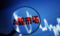 4月资金面展望：整体或趋于宽松 资金利率波幅或收窄