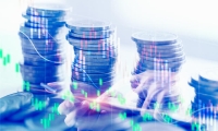 南向资金净卖出6