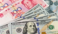 法国计划在2025年发行3000亿欧元债券 与10月计划相同