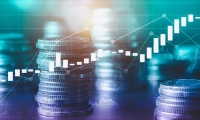 周末要闻汇总：新华社再次发出重磅信号 政策有望加力