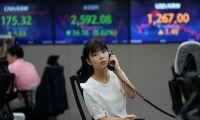 海南：到2030年成为产业特色鲜明的新质生产力重要实践地