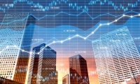 CFTC：8月20日当周投机者所持COMEX黄金净多头头寸创四年新高