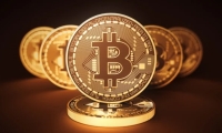 引领“全球南方”合作凝聚世界和谐共兴力量