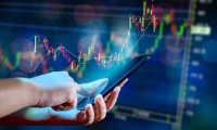 疯狂！紫金矿业前三季度赚超240亿 41万股民嗨了