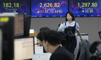美国与乌克兰签署矿产协议，欧盟“坐不住”也想分得一杯羹？