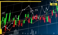 中国工程院院士贺克斌：减排工作进入深水区 针对部分行业制定精细化碳污协同治理策略