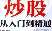 中证2000突破前高！相关ETF份额续增 “小微风格”继续发酵 这些股融资客已重仓