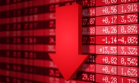 机构：2024年全球车载无线充电系统销量同比增长14% 普及率首次突破50%