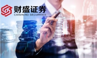 2025年前两个月我国货物贸易进出口总值6