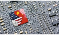 【环球财经】特朗普或对美电动汽车政策进行重大改革