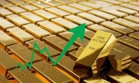 南向资金净买入额突破80亿港元