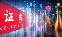 欧洲主要股指集体收跌 德国DAX30指数跌0